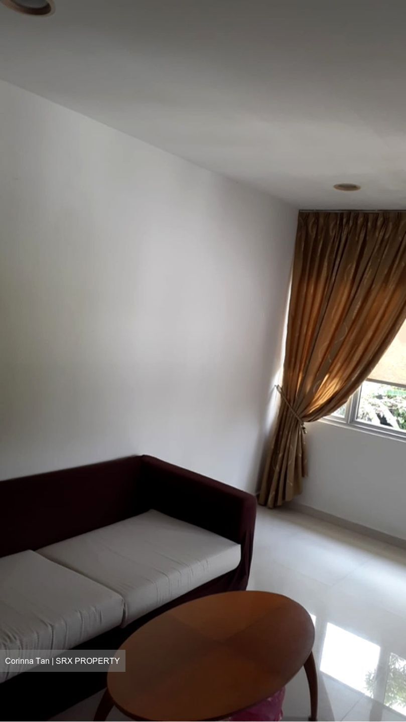 Lorong L Telok Kurau (D15), Semi-Detached #605905411
